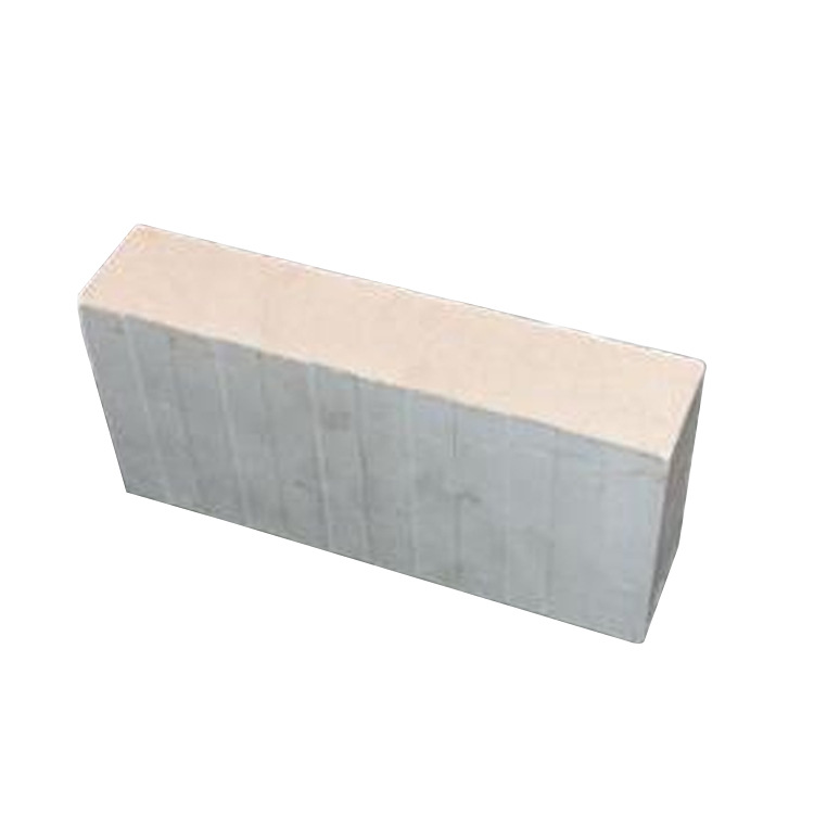 蕲春薄层砌筑砂浆对B04级蒸压加气混凝土砌体力学性能影响的研究